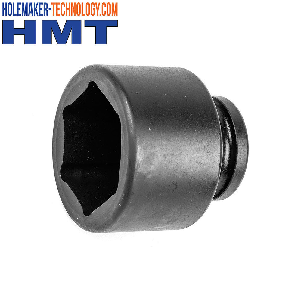 ImpactaCut™ Impact Reamer (501010)