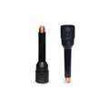 Hypertherm Cartridge: SmartSYNC HyAccess - Drag Cut