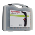 Hypertherm Powermax30 Air Essential Handheld 30A Cutting Consumable Kit