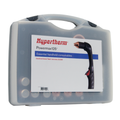 Hypertherm Powermax125 Essential Handheld 125A Cutting Consumable Kit
