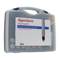 Hypertherm Powermax125 Essential Mechanized 125A Cutting Consumable Kit