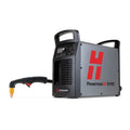 Hypertherm Powermax85 SYNC - 400V CE / CCC / 75° Hand Torch 7.6m Lead