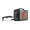 Hypertherm Powermax30 AIR - 120-240V CE / Duramax LT Hand Torch and Clamp 4.5m Lead