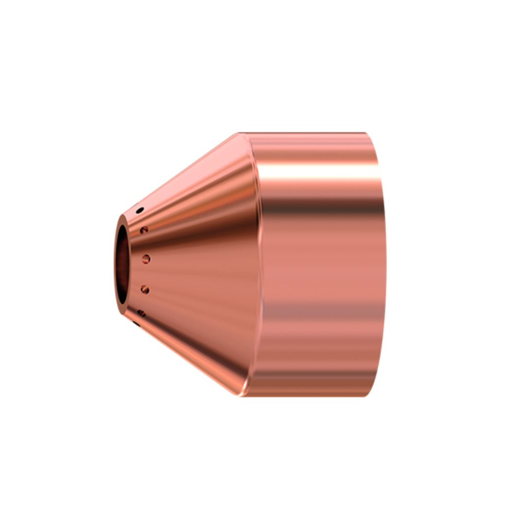 Hypertherm Shield Duramax 45-105A Max Removal Gouging
