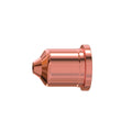Hypertherm Nozzle Duramax 65A Cutting