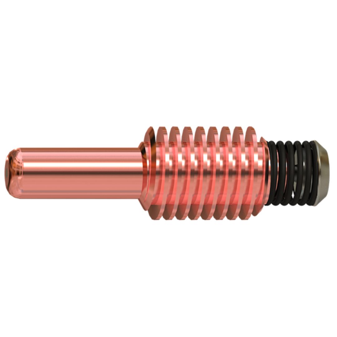 Hypertherm Electrode Duramax and Duramax Lock 10-105A