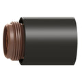 Hypertherm Retaining Cap Duramax Hyamp 30-125A