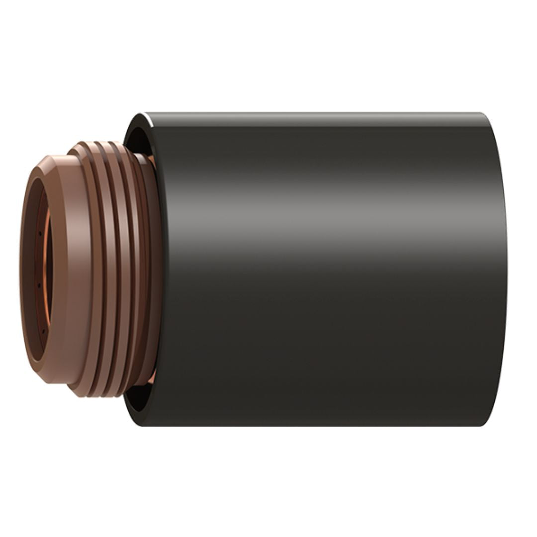 Hypertherm Retaining Cap Duramax Hyamp 30-125A