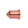 Hypertherm Nozzle Duramax 105A Cutting