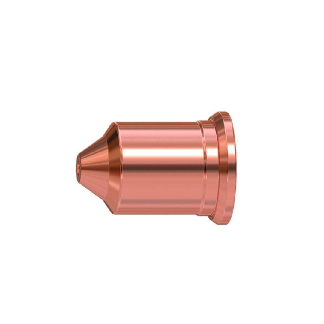 Hypertherm Nozzle Duramax 105A Cutting
