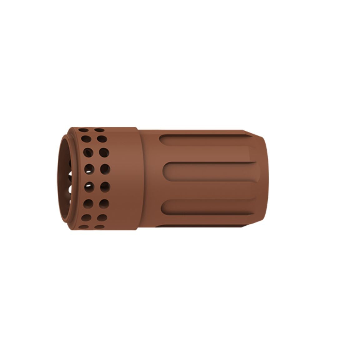 Hypertherm Swirl Ring Duramax 30-105A