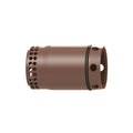 Hypertherm Swirl Ring Duramax Hyamp 30-125A