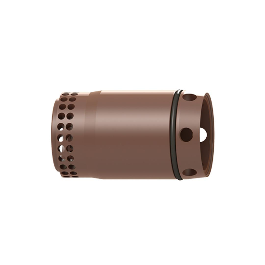 Hypertherm Swirl Ring Duramax Hyamp 30-125A