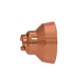 Hypertherm Shield Duramax LT 15-30A