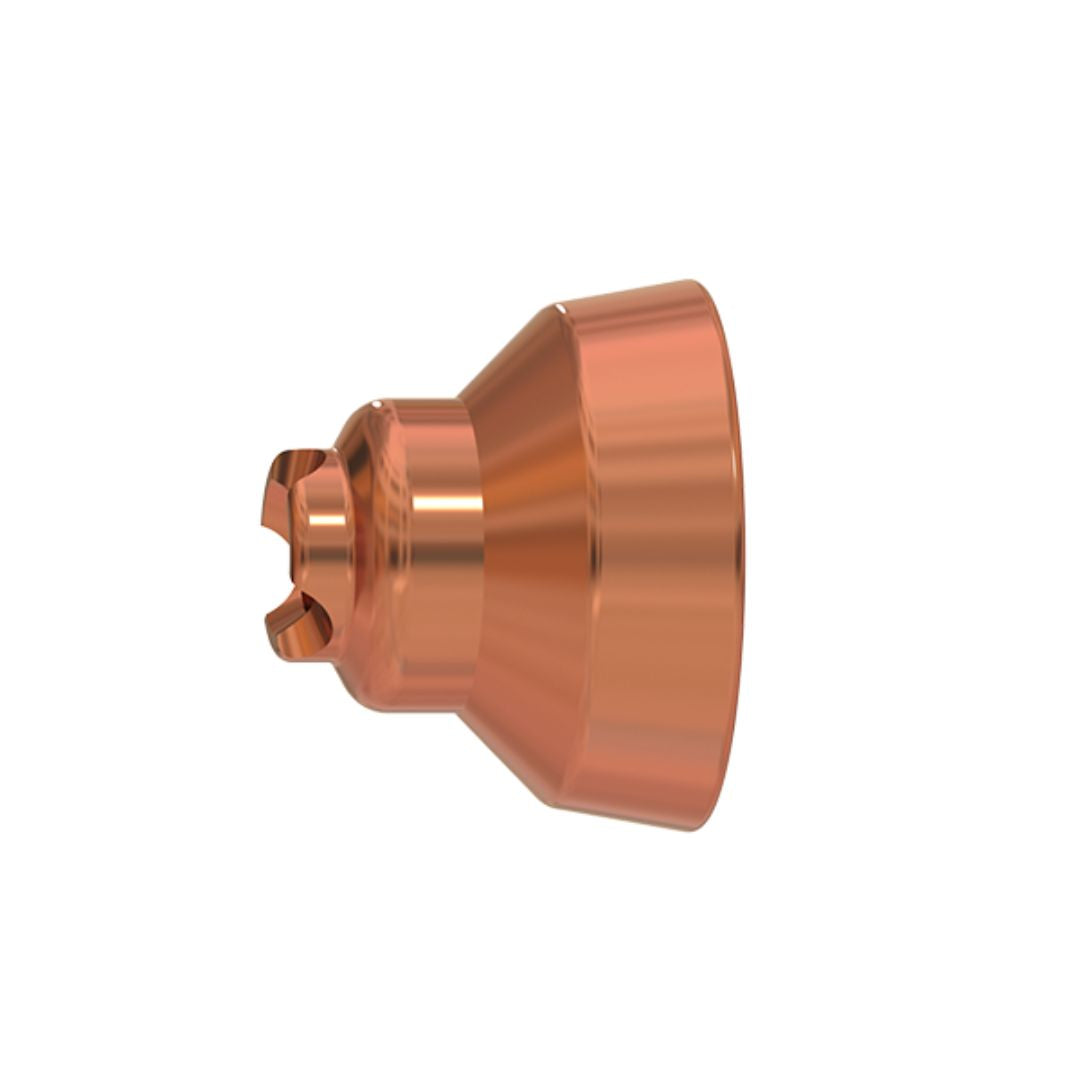Hypertherm Shield Duramax LT 15-30A
