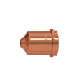 Hypertherm Nozzle Duramax LT 15-30A Standard Cutting