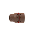Hypertherm Swirl Ring AIR T30 15-30A