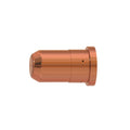 Hypertherm Nozzle AIR T30 15-30A