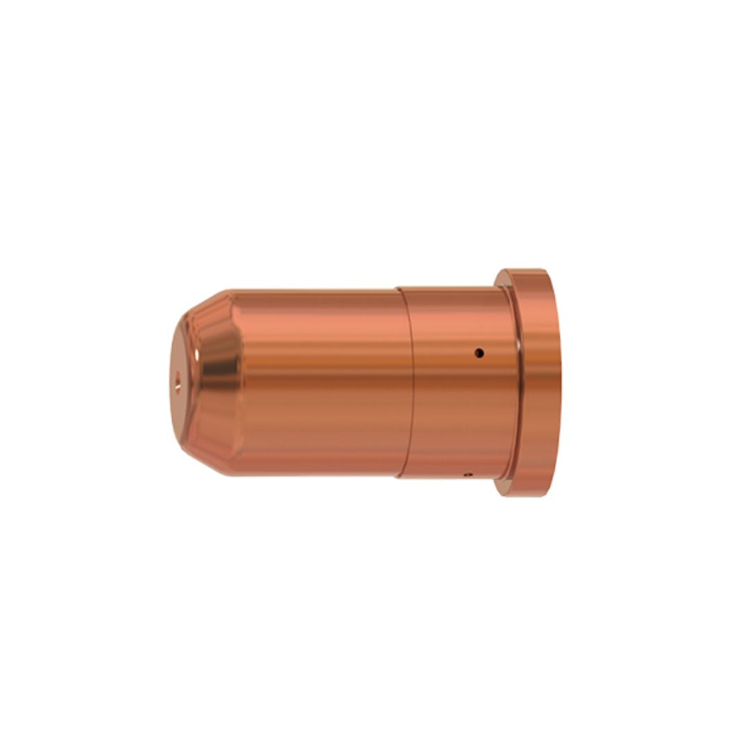 Hypertherm Nozzle AIR T30 15-30A