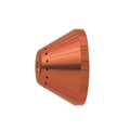 Hypertherm Shield Duramax Hyamp 45-65A Mechanised