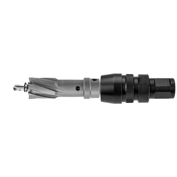 VersaDrive® Rapid-Lock Weldon Adapter (111035)