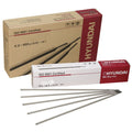 Hyundai S-6010 D Mild Steel Electrodes 5kg