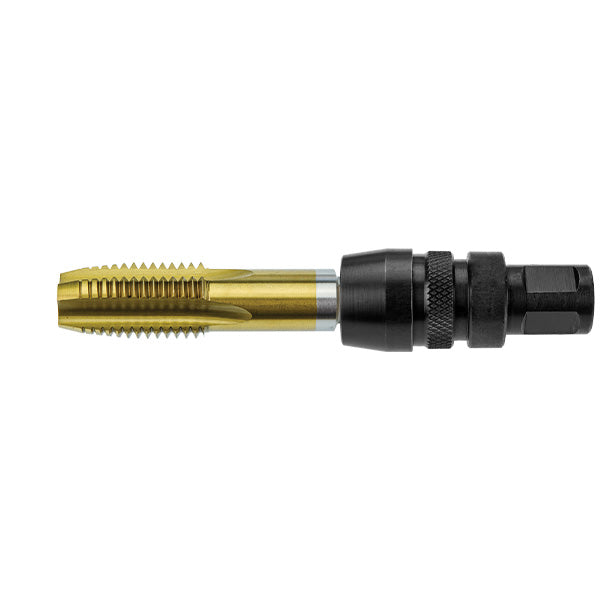 VersaDrive® Rapid-Lock Weldon Adapter (111035)