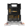 VersaDrive® STAKIT ETOP2 Impact Kit (STC-ETOP2-IMPACT)