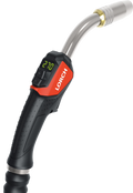 Lorch LMS 300 G Torch