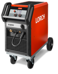 Lorch R 200