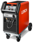 Lorch R 300