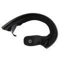 3M™ Versaflo™ Forehead Seal