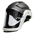 3M™ Versaflo™ M306 Series Helmet