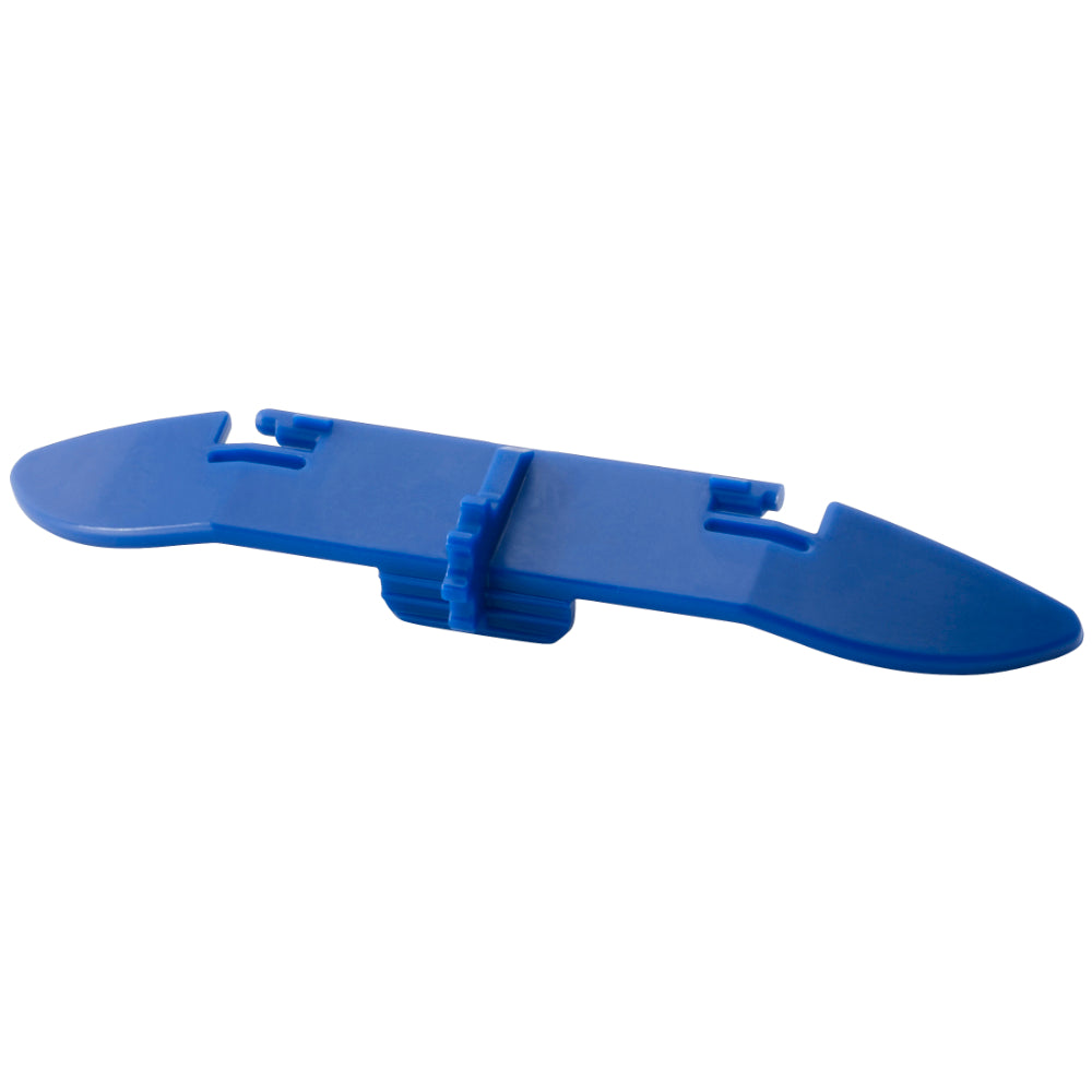 3M™ Versaflo™ Airflow Detector M-307