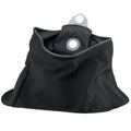 3M™ Versaflo™ Outer Shroud, Flame Resistant M-447