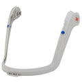 3M™ Versaflo™ Visor Frame