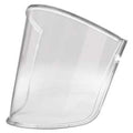 3M™ Versaflow™ Uncoated Standard Visor