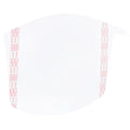 3M™ Versaflo™ Peel-Off Visor Cover