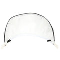 3M™ Versaflo™ Standard Face Seal 5 Pack