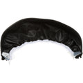 3M™ Versaflow™ Flame Resistant Faceseal