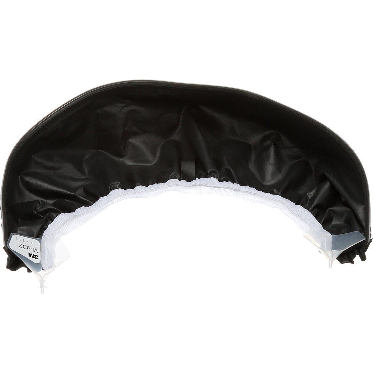 3M™ Versaflow™ Flame Resistant Faceseal