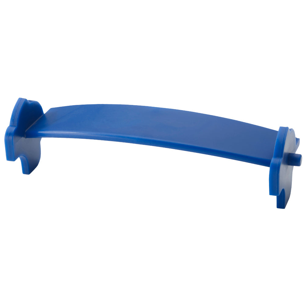 3M™ Versaflo™ Airflow Detector M-107