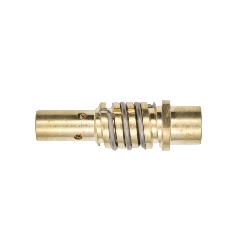SWP Binzel Compatible Tip Adaptor