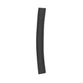 SWP M14, M15 Binzel Compatible Insulation Sleeve