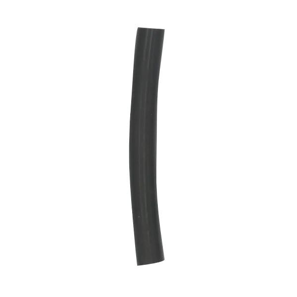 SWP M14, M15 Binzel Compatible Insulation Sleeve