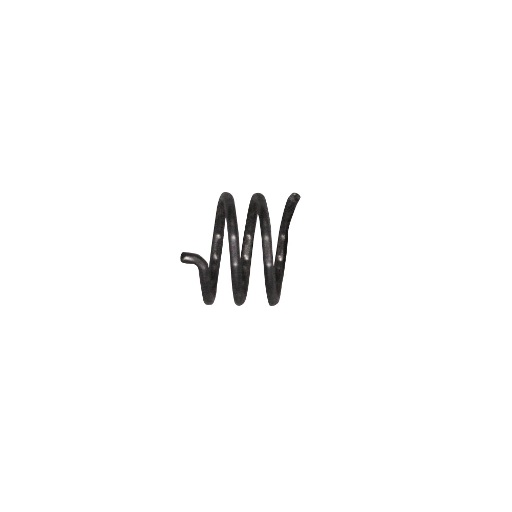 SWP M14, M15 Binzel Compatible Nozzle Spring