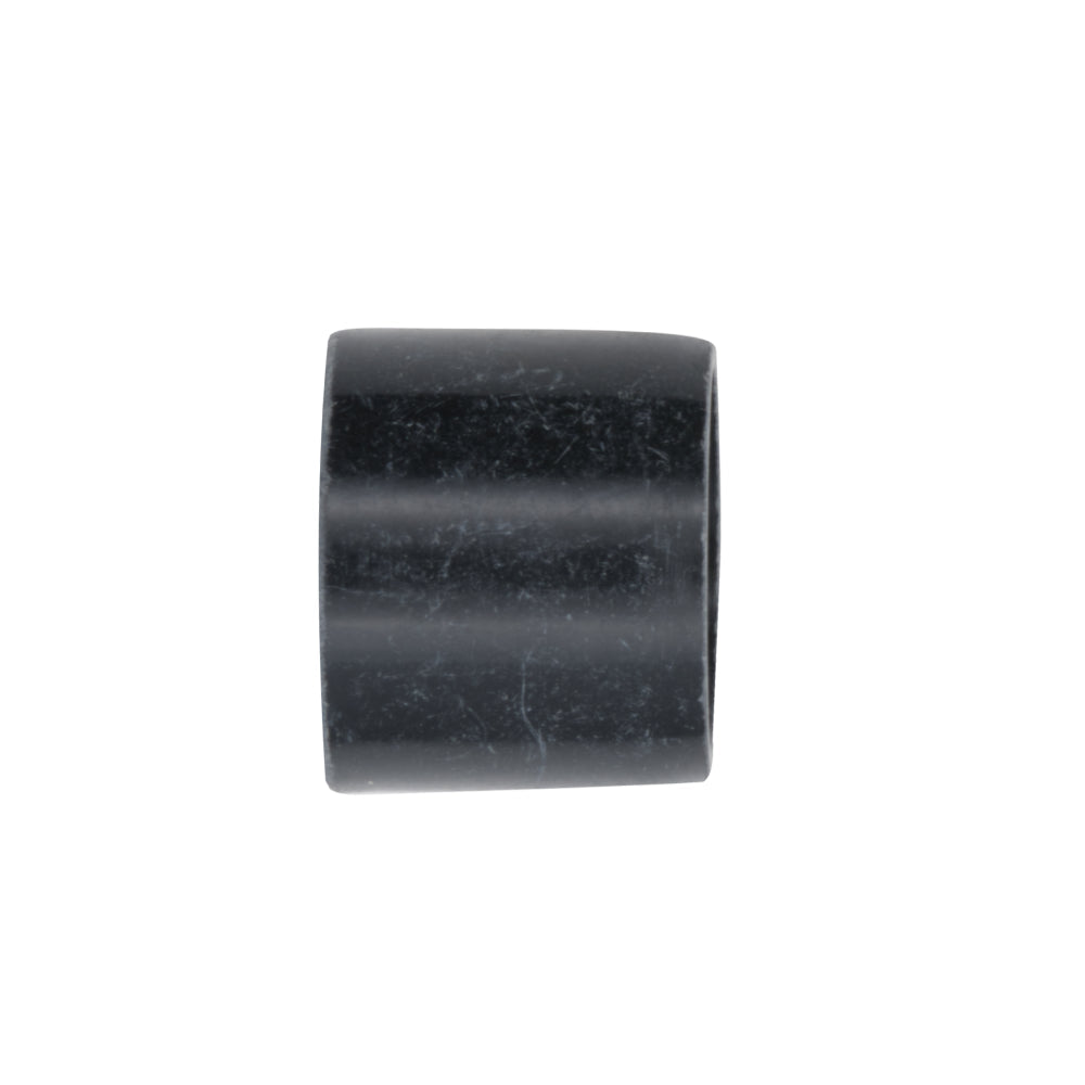 SWP Binzel Compatible Insulator