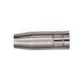 SWP M14, M15 Binzel Compatible Torch Conical Nozzle