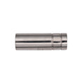 SWP M14, 15 Binzel Compatible Cylindrical Nozzle