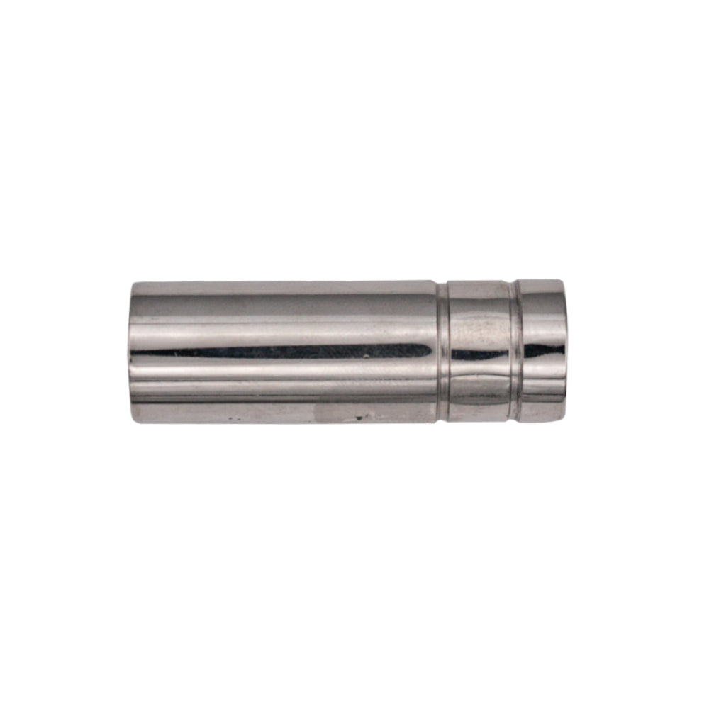 SWP M14, 15 Binzel Compatible Cylindrical Nozzle